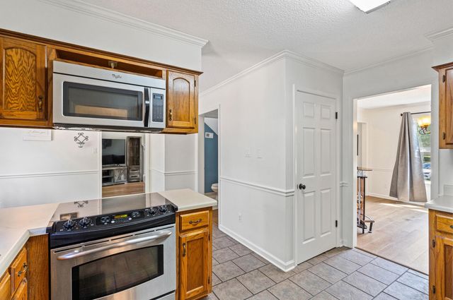 897 WOOD CV, Collierville, TN 38017