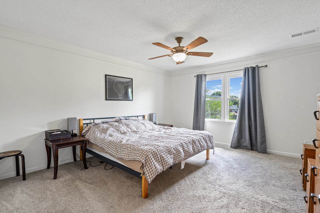 897 WOOD CV, Collierville, TN 38017