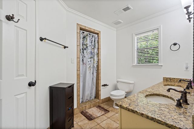 897 WOOD CV, Collierville, TN 38017