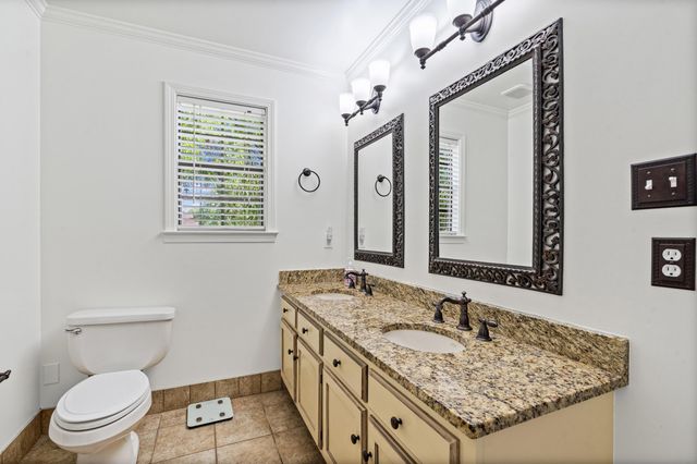 897 WOOD CV, Collierville, TN 38017