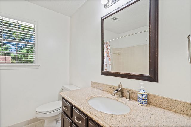 897 WOOD CV, Collierville, TN 38017