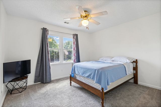 897 WOOD CV, Collierville, TN 38017