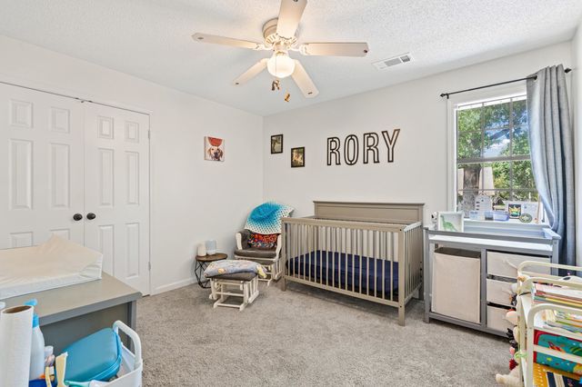 897 WOOD CV, Collierville, TN 38017