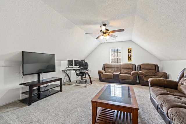 897 WOOD CV, Collierville, TN 38017