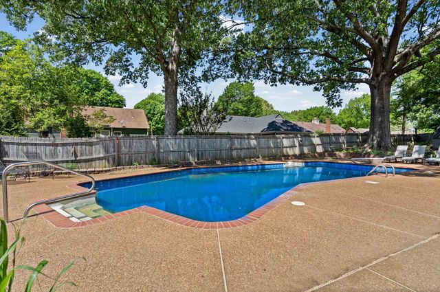 897 WOOD CV, Collierville, TN 38017