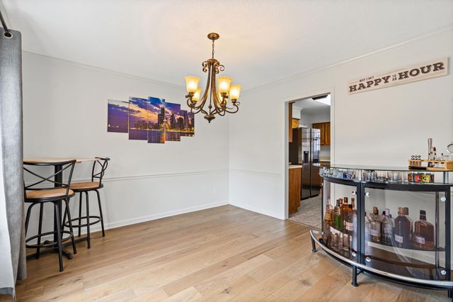 897 WOOD CV, Collierville, TN 38017