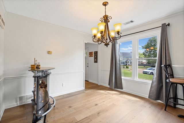 897 WOOD CV, Collierville, TN 38017