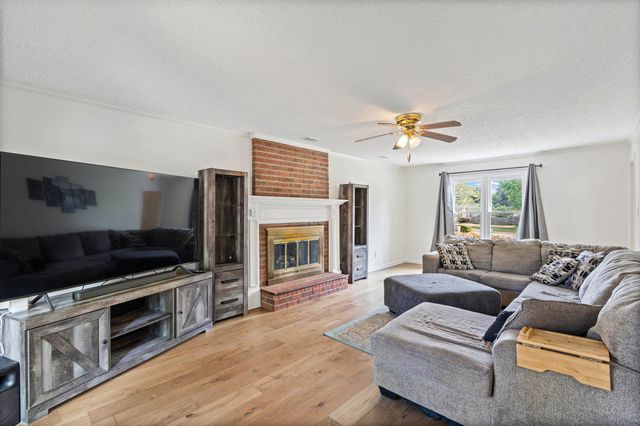 897 WOOD CV, Collierville, TN 38017