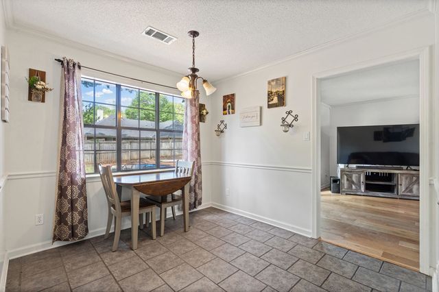 897 WOOD CV, Collierville, TN 38017