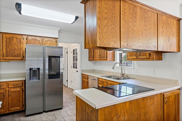 897 WOOD CV, Collierville, TN 38017