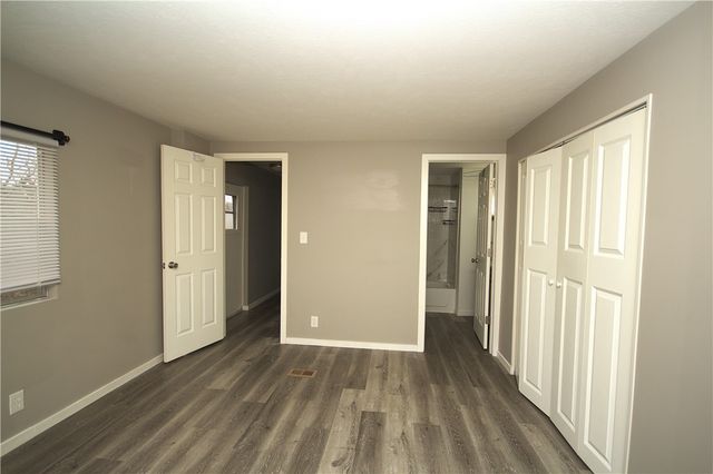 122 Woodland Dr., West Deer, PA 15084