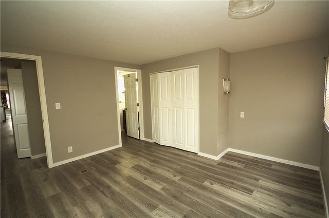 122 Woodland Dr., West Deer, PA 15084