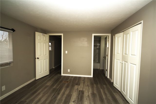 122 Woodland Dr., West Deer, PA 15084