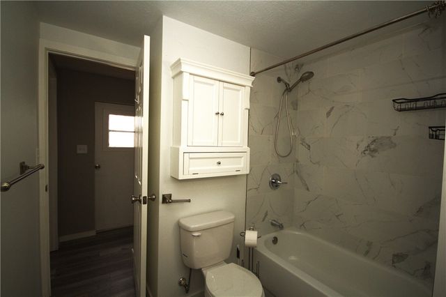 122 Woodland Dr., West Deer, PA 15084