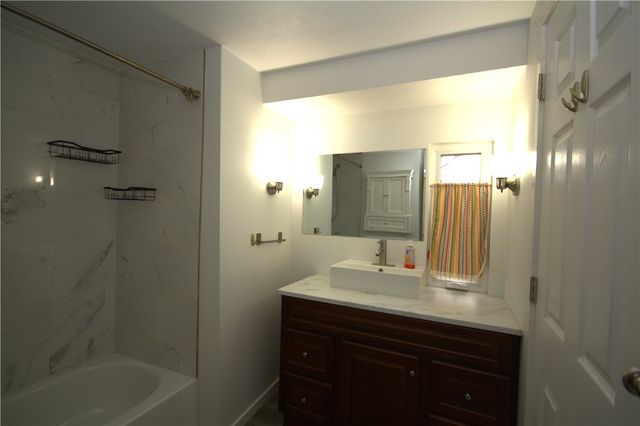 122 Woodland Dr., West Deer, PA 15084