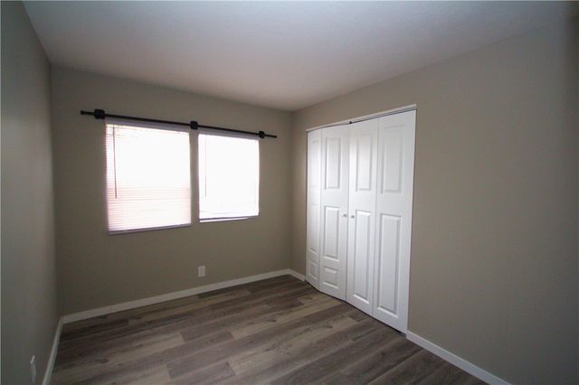 122 Woodland Dr., West Deer, PA 15084