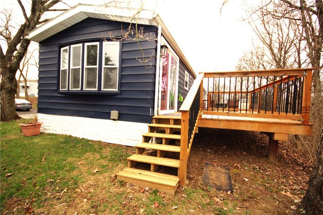 122 Woodland Dr., West Deer, PA 15084