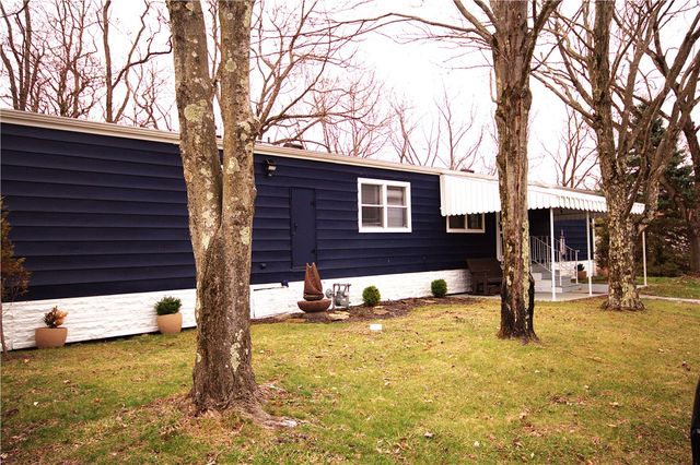 122 Woodland Dr., West Deer, PA 15084