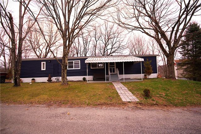 122 Woodland Dr., West Deer, PA 15084