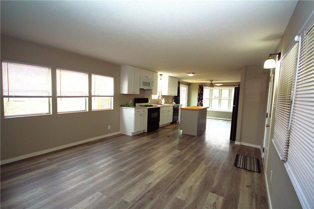 122 Woodland Dr., West Deer, PA 15084