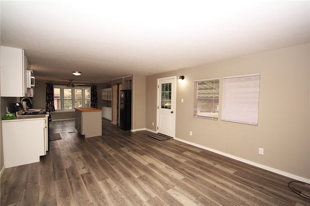 122 Woodland Dr., West Deer, PA 15084