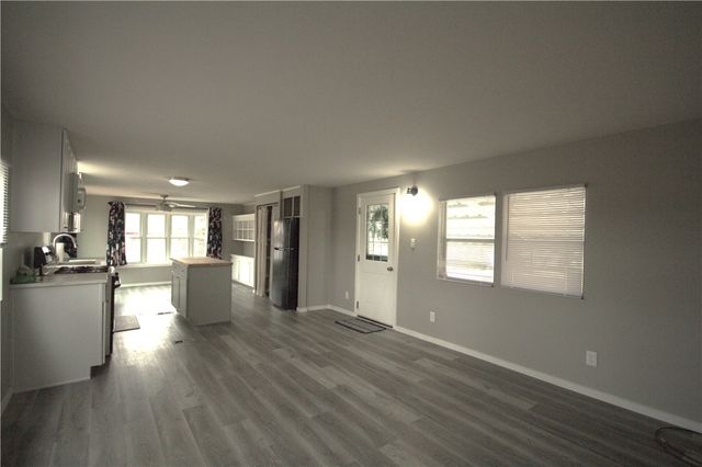 122 Woodland Dr., West Deer, PA 15084