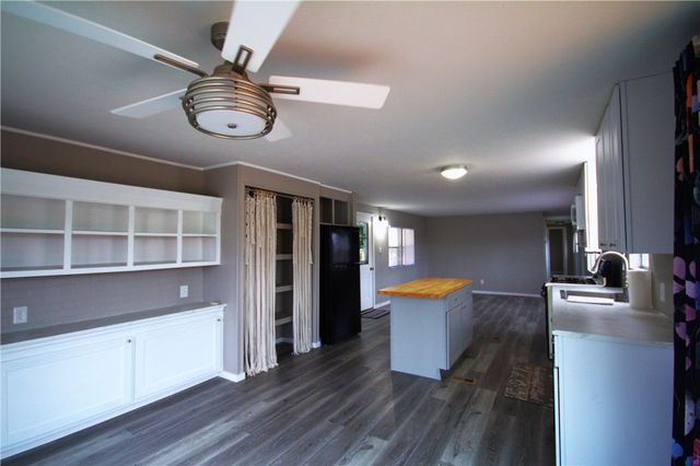 122 Woodland Dr., West Deer, PA 15084