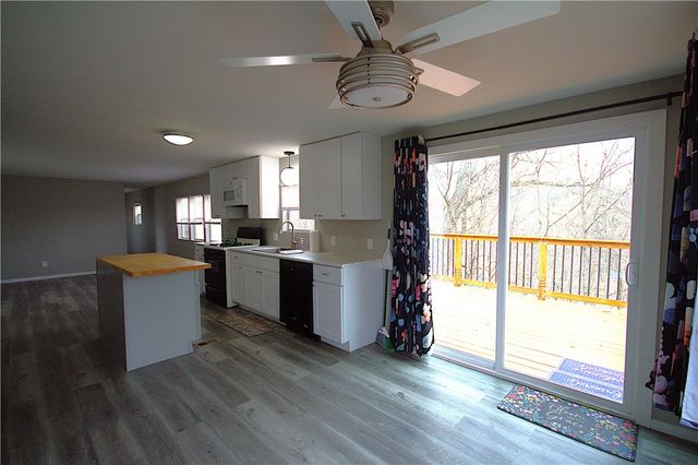 122 Woodland Dr., West Deer, PA 15084