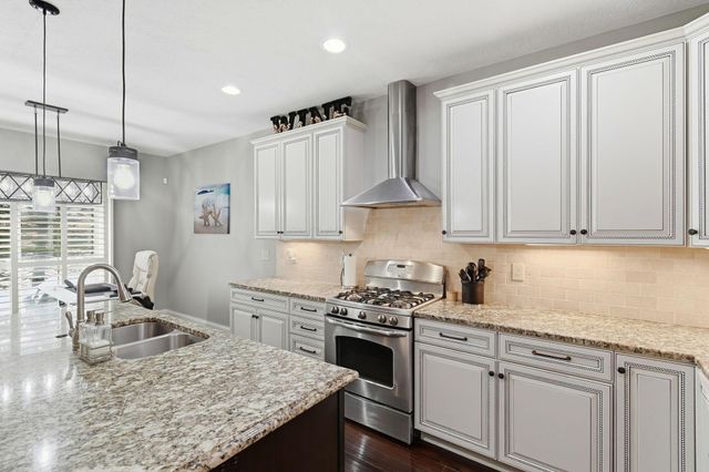 9023 Samari Place, Powell, OH 43065