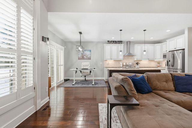 9023 Samari Place, Powell, OH 43065