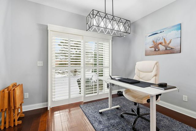 9023 Samari Place, Powell, OH 43065