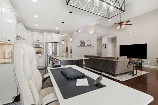 9023 Samari Place, Powell, OH 43065