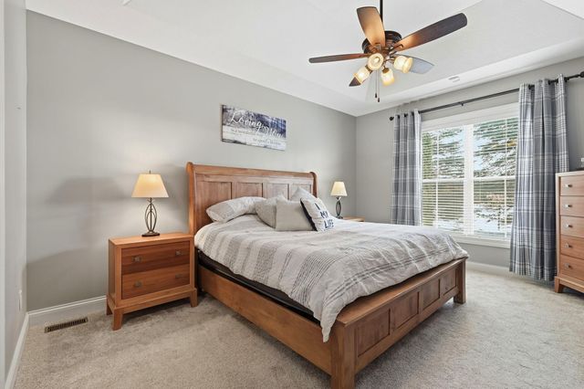 9023 Samari Place, Powell, OH 43065