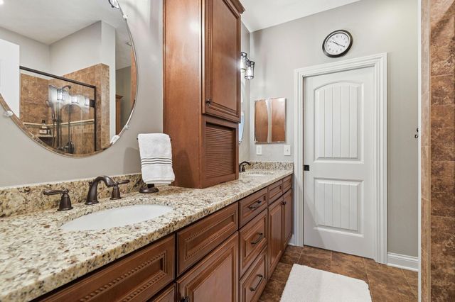 9023 Samari Place, Powell, OH 43065