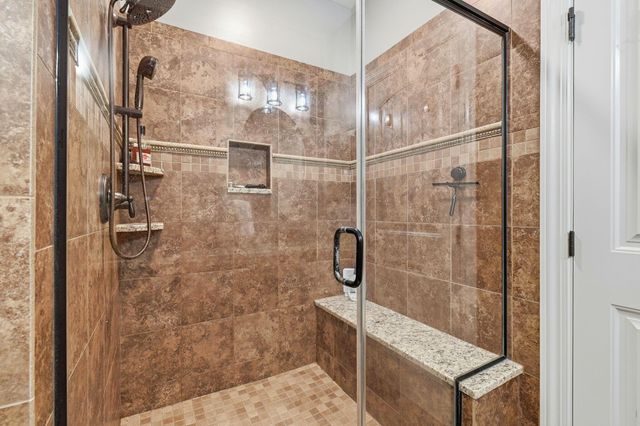 9023 Samari Place, Powell, OH 43065