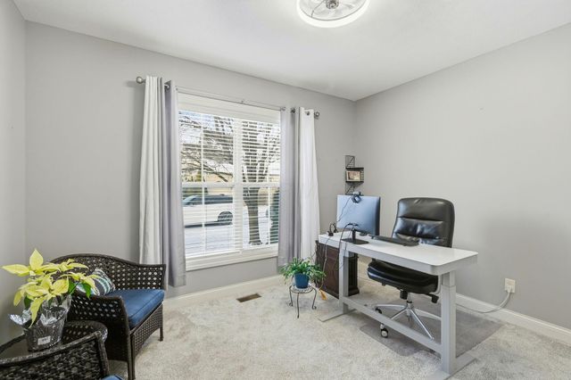 9023 Samari Place, Powell, OH 43065