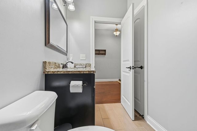 9023 Samari Place, Powell, OH 43065