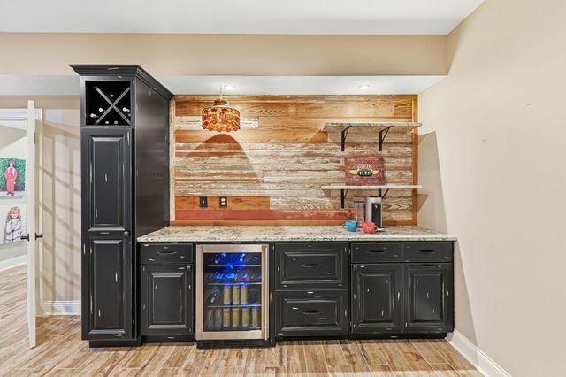 9023 Samari Place, Powell, OH 43065