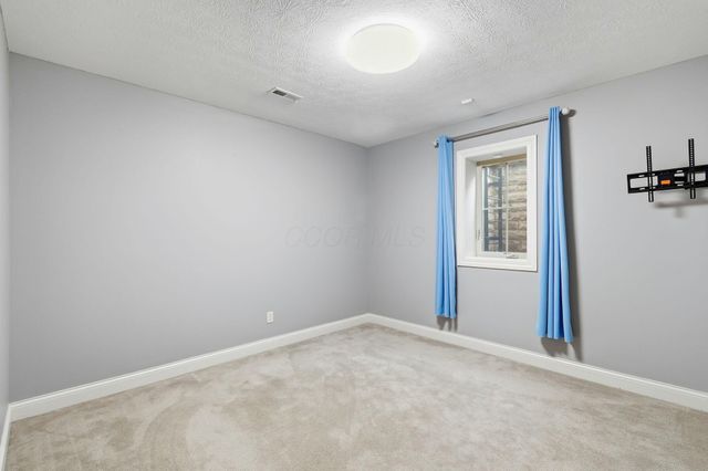 9023 Samari Place, Powell, OH 43065