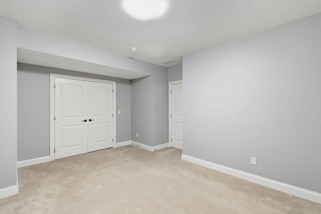 9023 Samari Place, Powell, OH 43065