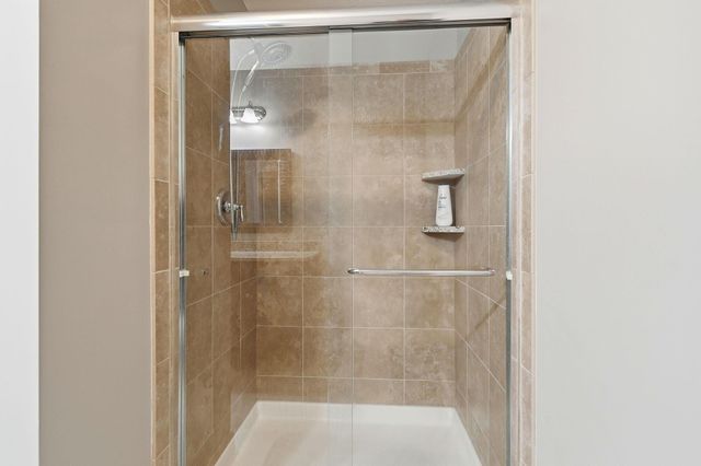 9023 Samari Place, Powell, OH 43065