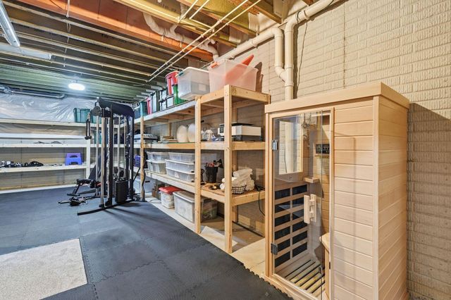 9023 Samari Place, Powell, OH 43065