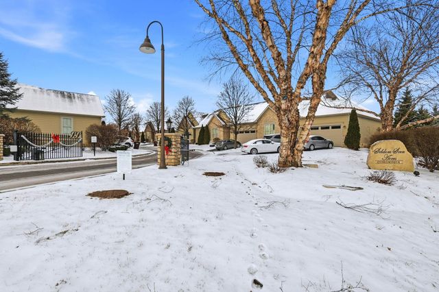 9023 Samari Place, Powell, OH 43065