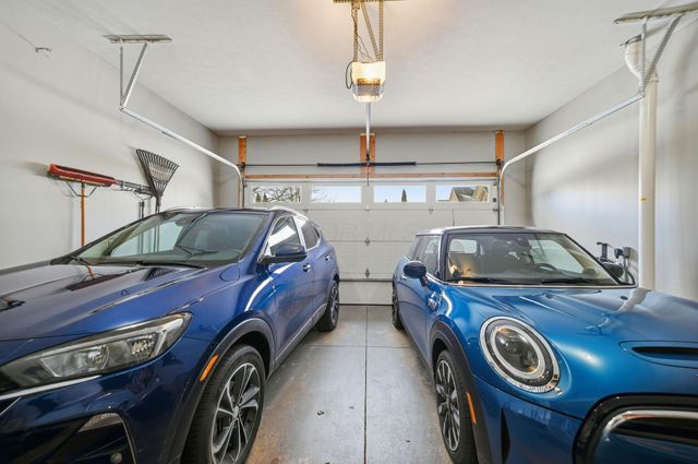 9023 Samari Place, Powell, OH 43065