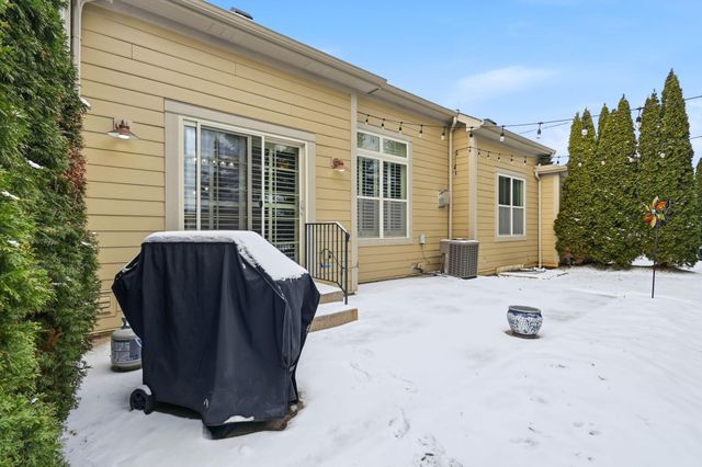 9023 Samari Place, Powell, OH 43065