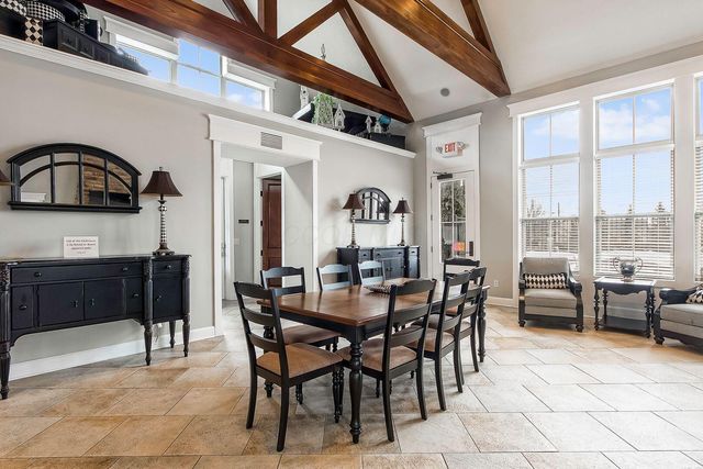 9023 Samari Place, Powell, OH 43065