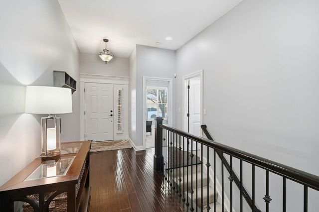 9023 Samari Place, Powell, OH 43065