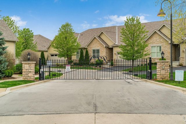 9023 Samari Place, Powell, OH 43065