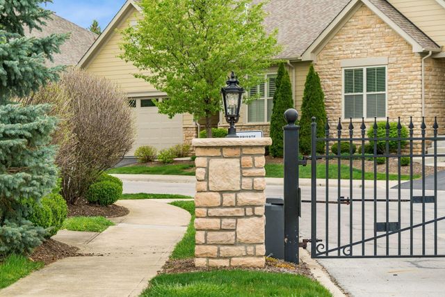 9023 Samari Place, Powell, OH 43065