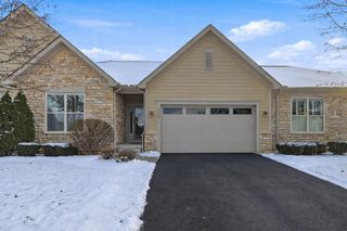 9023 Samari Place, Powell, OH 43065